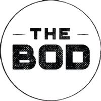 The Bod coupons